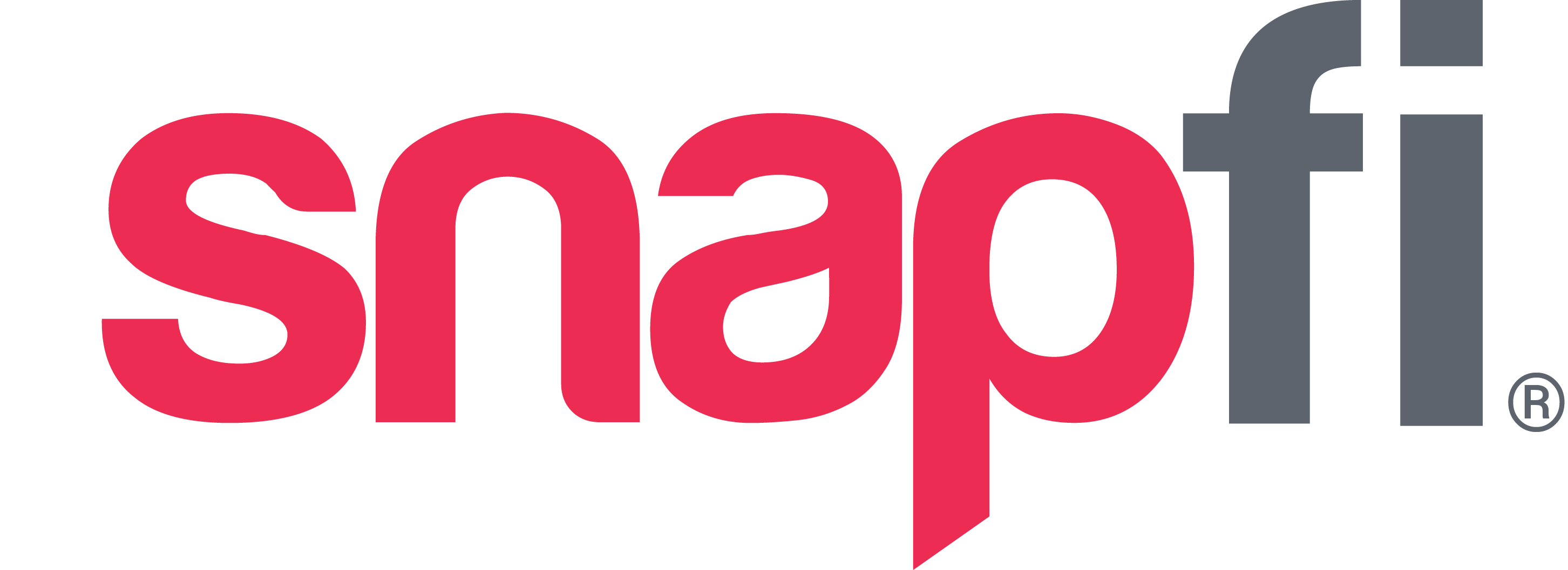 Image result for snapfi logo