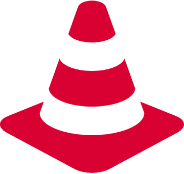 Cone