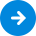 Right arrow icon button