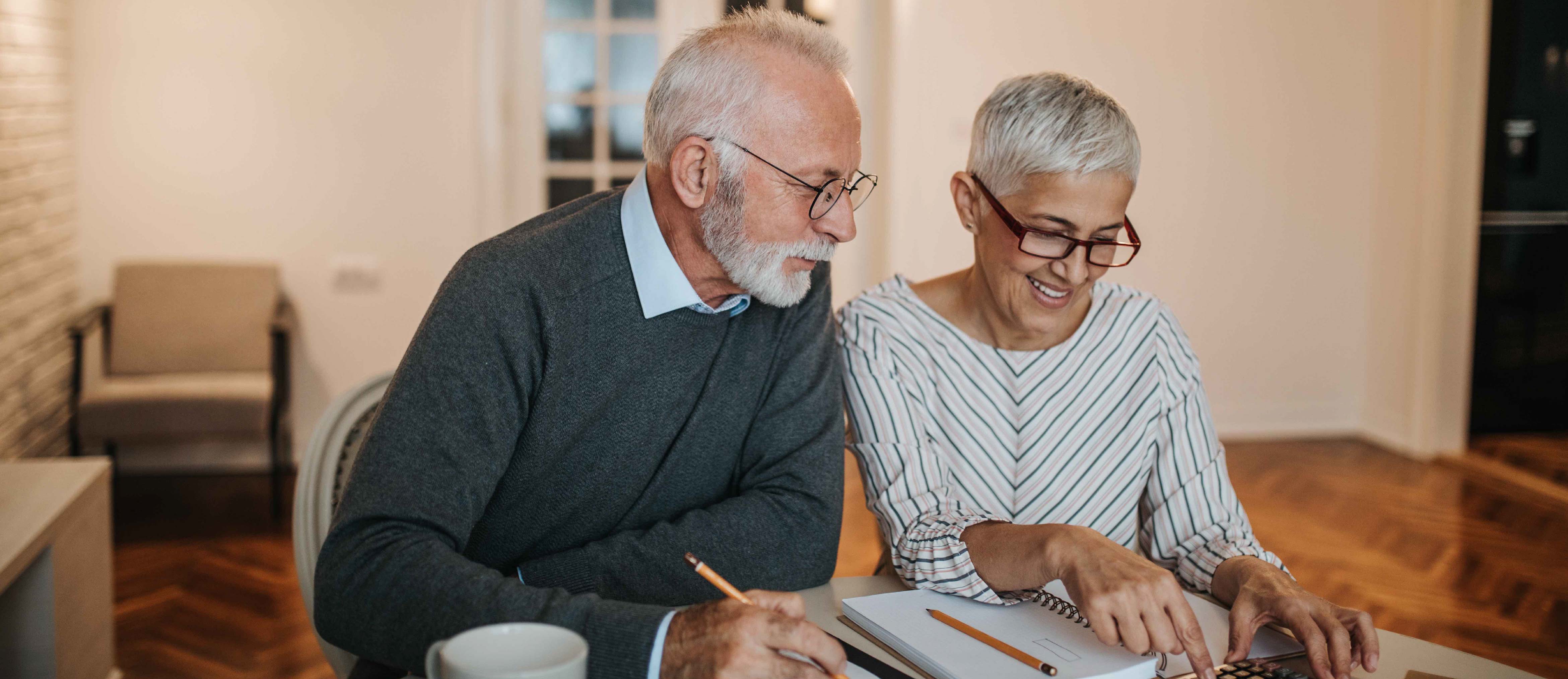 Most Reputable Senior Dating Online Sites In America
