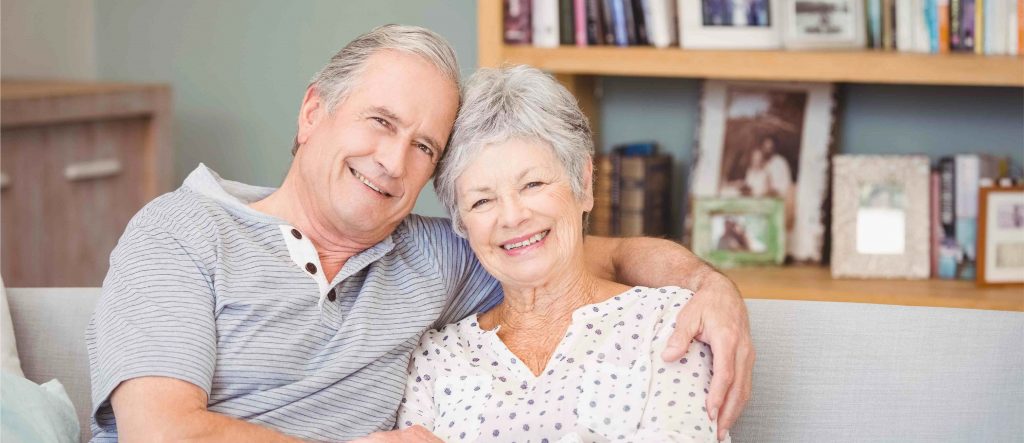 Best And Free Online Dating Sites For 50+