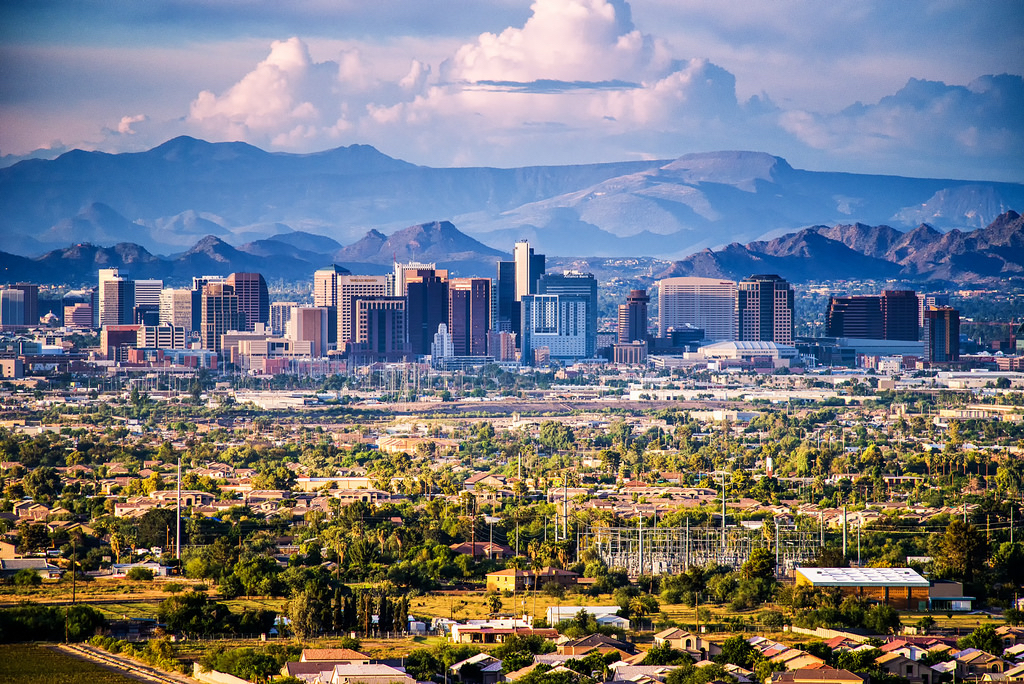 correct time in phoenix arizona right now correct time in phoenix arizona right now