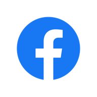 Facebook Logo