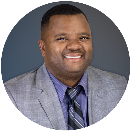 KevinBrown_round