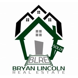 Bryan Lincoln Real Estate