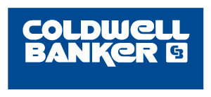 Coldwell Banker