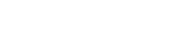 ERA Valley Pro Realty