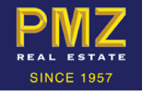 PMZ real estate