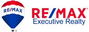 Remax Executive