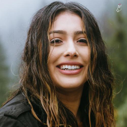 Sandra Rodriguez CSA SnapFi Bio Pic