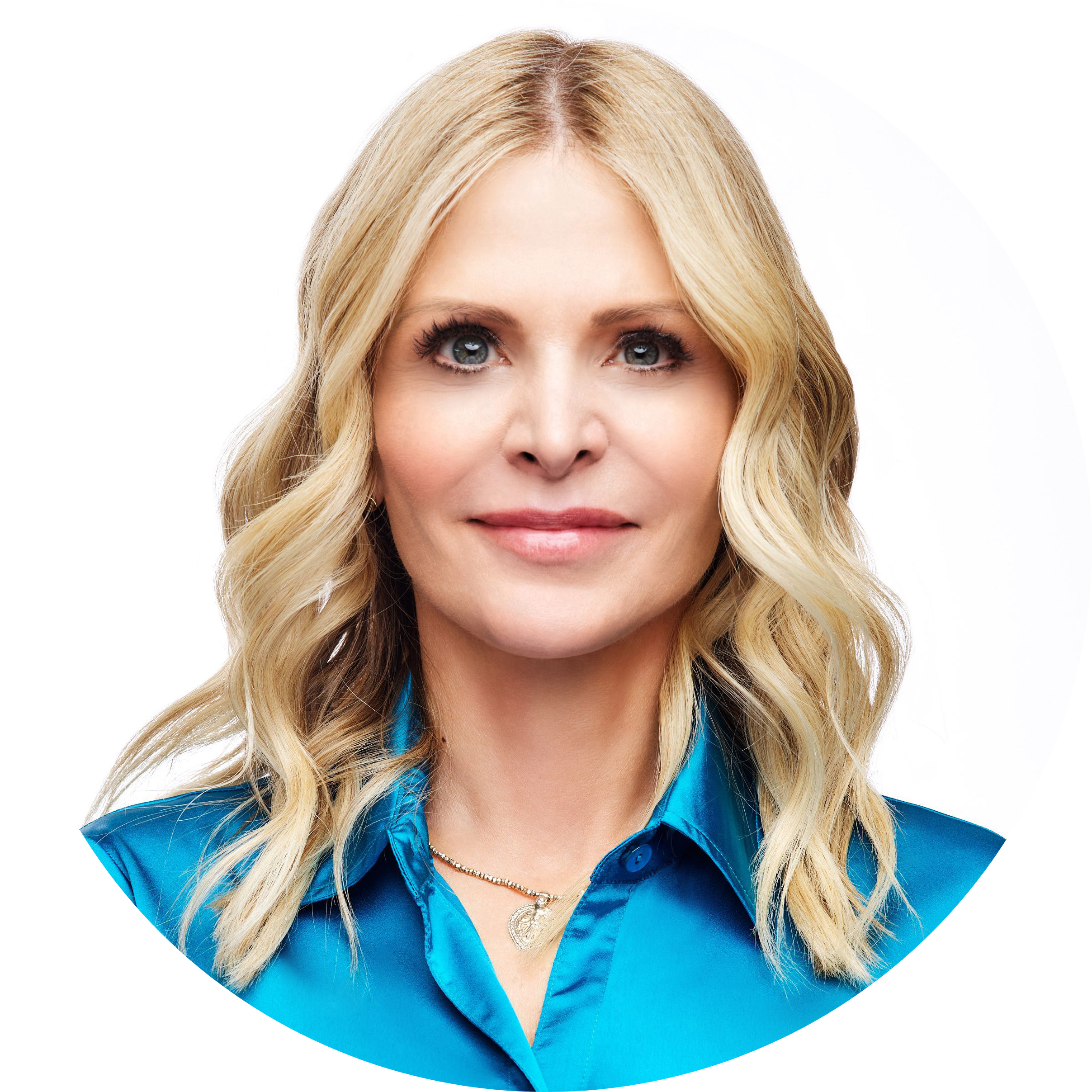 Diane Goetz Mortgage Advisor SnapFi