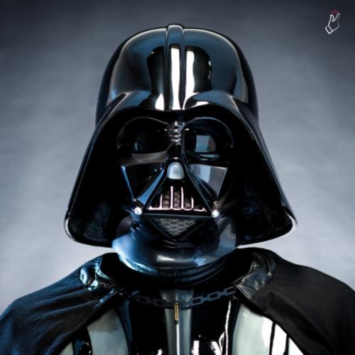 Square 500 x 500 images (23)