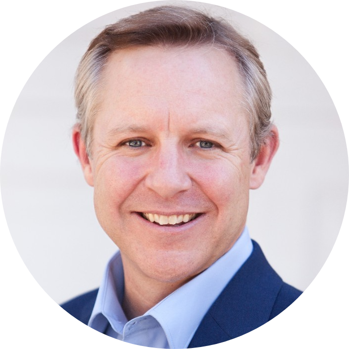 Cropped Timothy Lott Loan Officer SnapFi Bio Picture