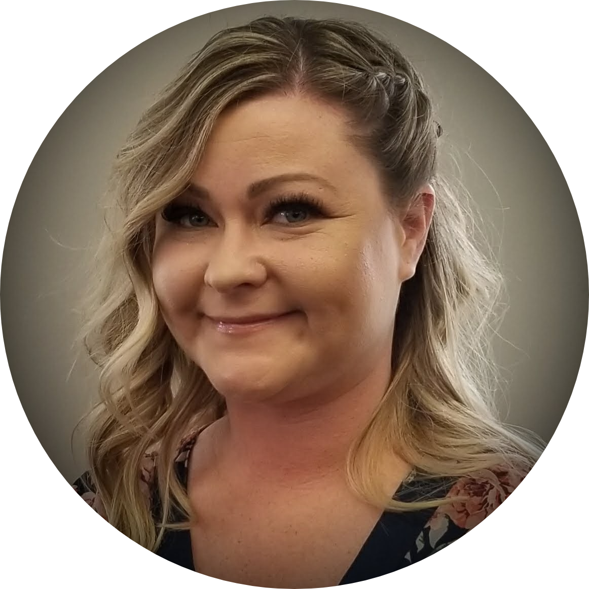 Cheryl Basi circle SnapFi Mortgage Advisor bio picture