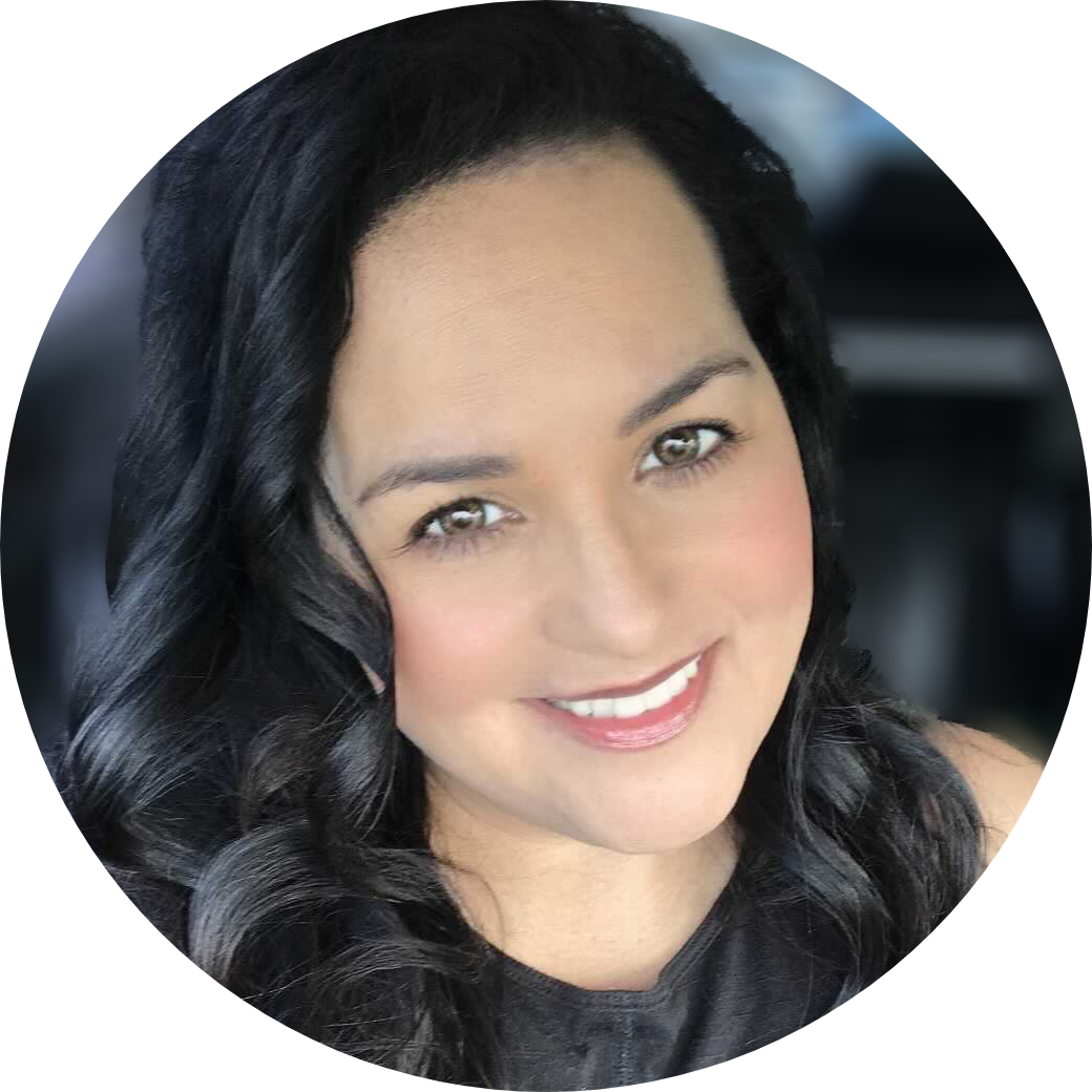 Jeanne Gonzalez Customer Success Advocate SnapFi Mortgage